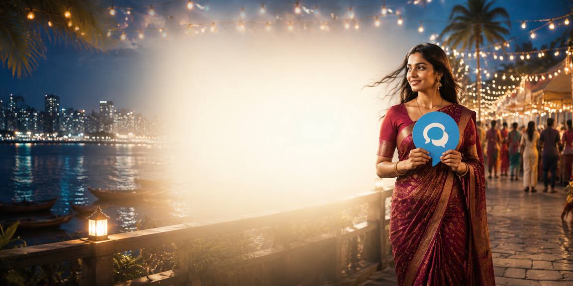 finebet ভেরিফিকেশন এবং উইথড্রয়াল প্রসেস