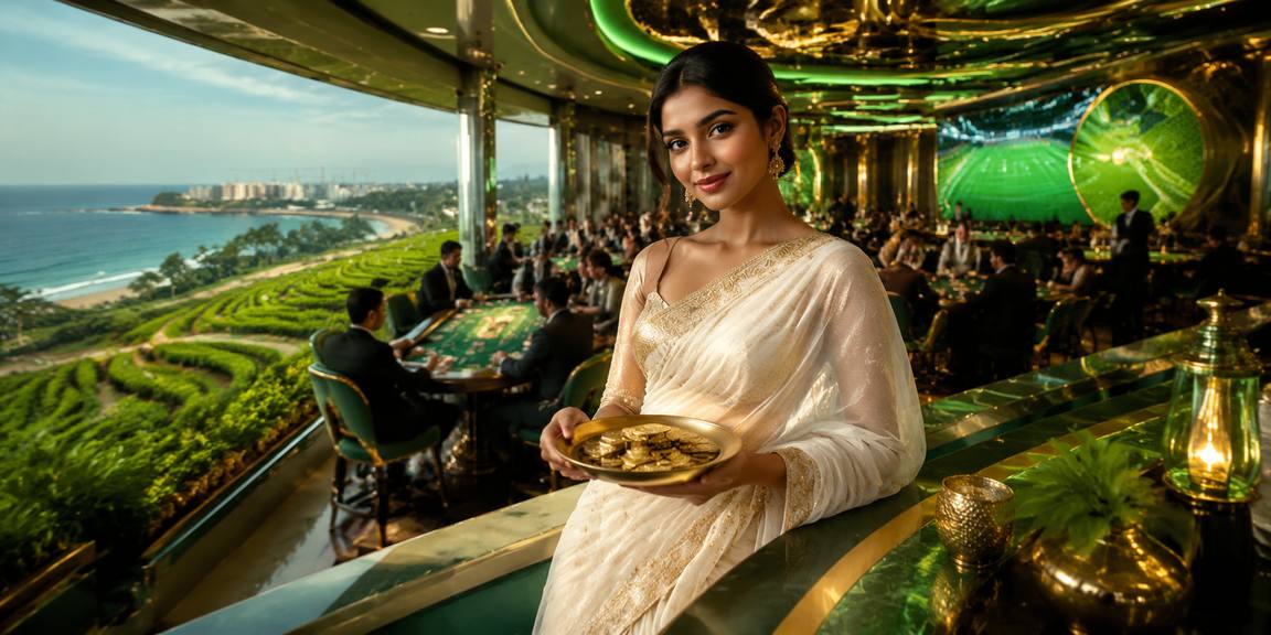 finebet স্লট গেম