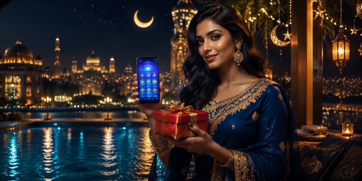 finebet খেলার বাজার