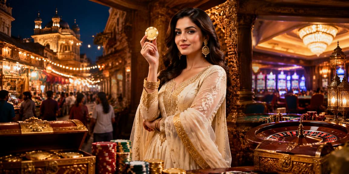 finebet ক্র্যাশ গেম