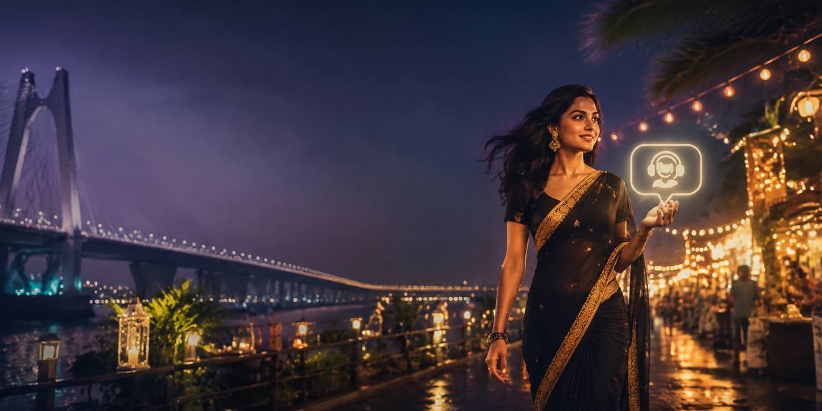 finebet সাহায্য পাওয়ার উপায়