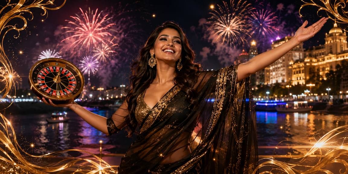 finebet finebet প্রশ্নোত্তর – সব জরুরি প্রশ্নের উত্তর এক জায়গায়